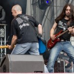 216 Paul Di Anno